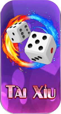 tài xỉu 68 game bài