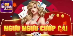 Giao diện của game đẹp mắt và rất thu hút